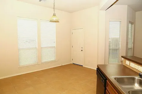 2926 Hebert Trail Drive Houston TX 77082