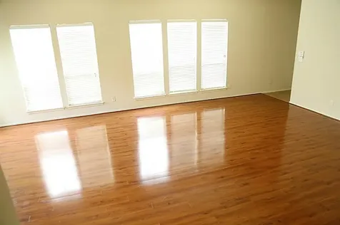 2926 Hebert Trail Drive Houston TX 77082