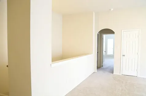 2926 Hebert Trail Drive Houston TX 77082
