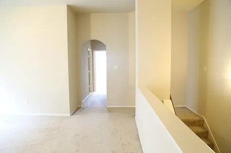 2926 Hebert Trail Drive Houston TX 77082