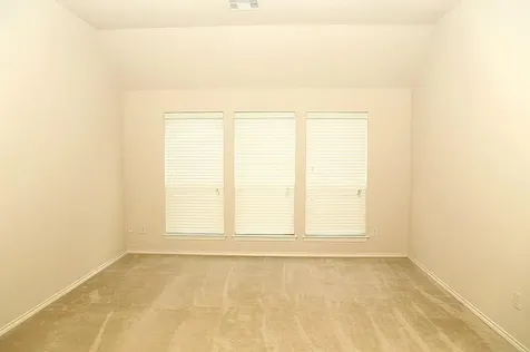 2926 Hebert Trail Drive Houston TX 77082