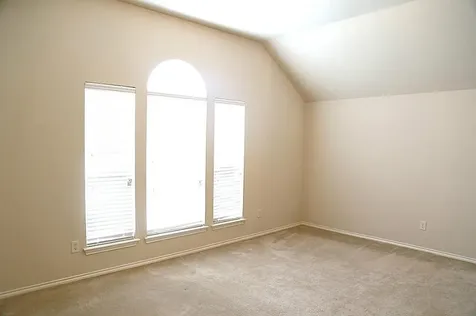 2926 Hebert Trail Drive Houston TX 77082