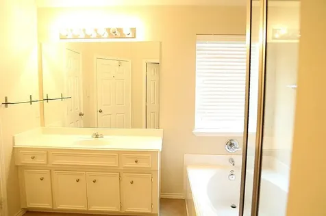 2926 Hebert Trail Drive Houston TX 77082
