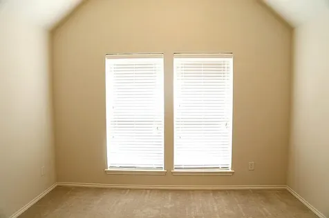 2926 Hebert Trail Drive Houston TX 77082