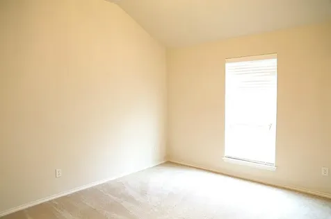 2926 Hebert Trail Drive Houston TX 77082