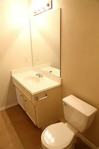2926 Hebert Trail Drive Houston TX 77082