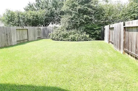 2926 Hebert Trail Drive Houston TX 77082