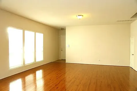 2926 Hebert Trail Drive Houston TX 77082