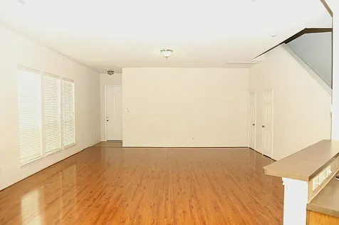2926 Hebert Trail Drive Houston TX 77082