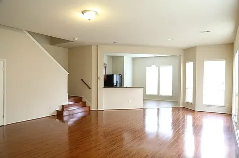 2926 Hebert Trail Drive Houston TX 77082