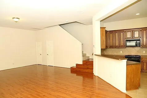 2926 Hebert Trail Drive Houston TX 77082