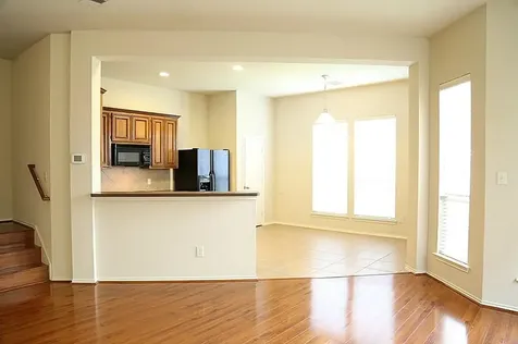 2926 Hebert Trail Drive Houston TX 77082