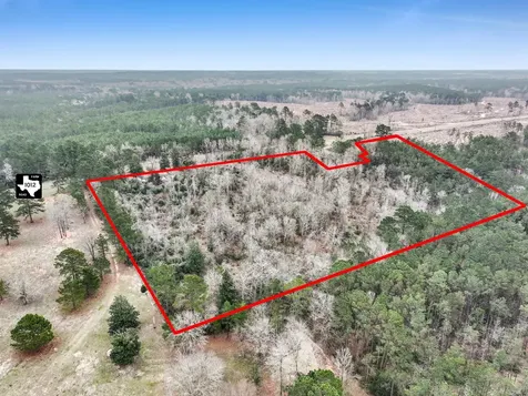Tbd Cr 1022 Newton TX 75966
