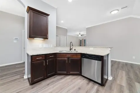 9515 Knox Prairie Court Cypress TX 77433