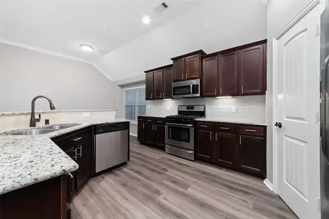 9515 Knox Prairie Court Cypress TX 77433