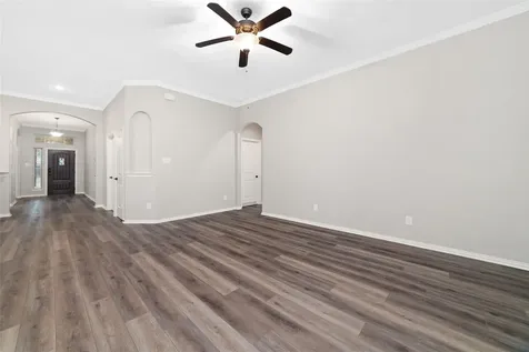 9515 Knox Prairie Court Cypress TX 77433