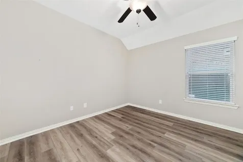 9515 Knox Prairie Court Cypress TX 77433