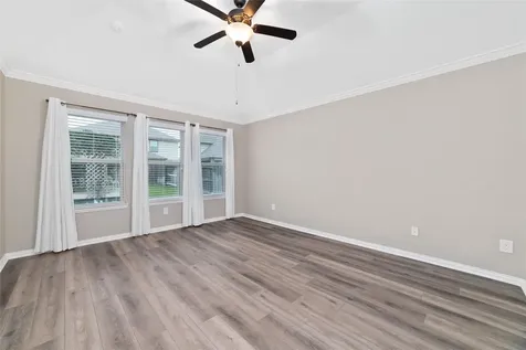 9515 Knox Prairie Court Cypress TX 77433