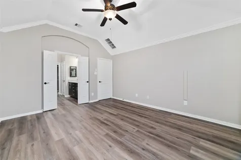 9515 Knox Prairie Court Cypress TX 77433