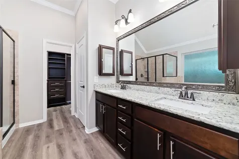 9515 Knox Prairie Court Cypress TX 77433