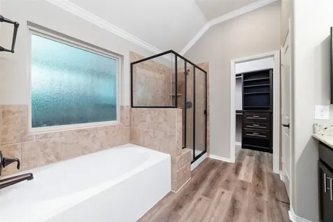 9515 Knox Prairie Court Cypress TX 77433