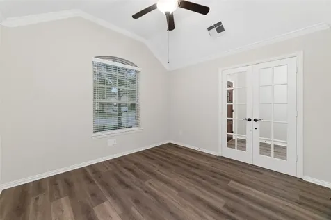 9515 Knox Prairie Court Cypress TX 77433