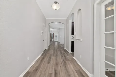 9515 Knox Prairie Court Cypress TX 77433