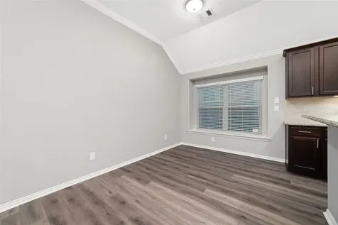9515 Knox Prairie Court Cypress TX 77433