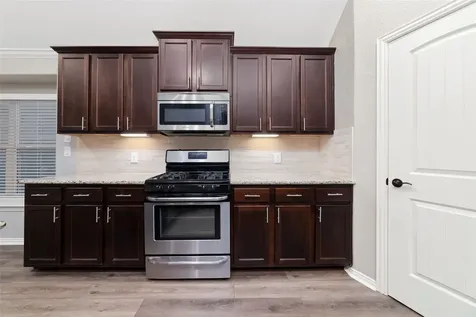 9515 Knox Prairie Court Cypress TX 77433