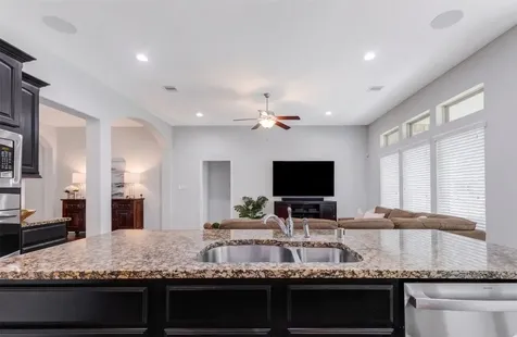 26235 Serenity Oaks Drive Richmond TX 77406