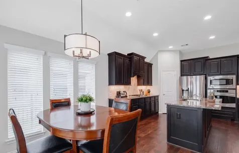 26235 Serenity Oaks Drive Richmond TX 77406