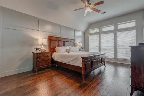 26235 Serenity Oaks Drive Richmond TX 77406