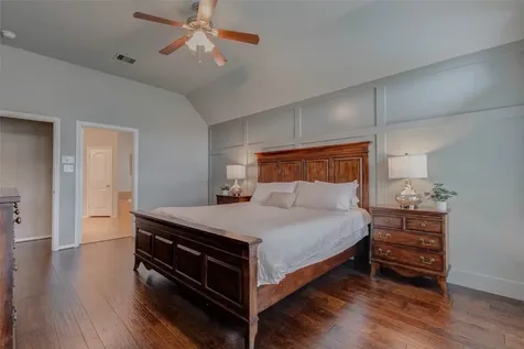 26235 Serenity Oaks Drive Richmond TX 77406