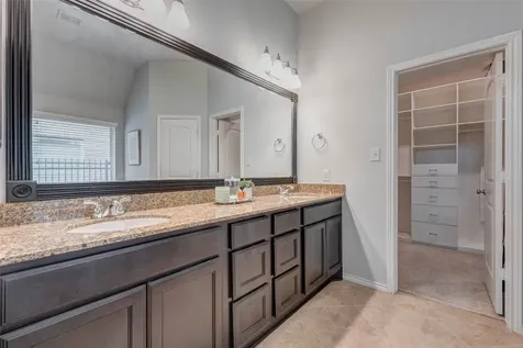 26235 Serenity Oaks Drive Richmond TX 77406