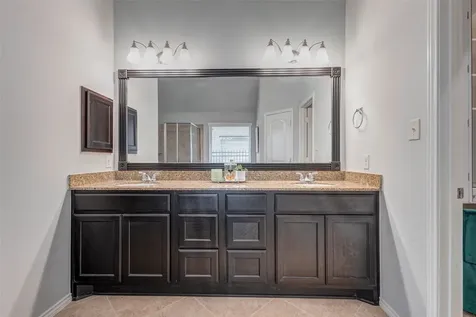 26235 Serenity Oaks Drive Richmond TX 77406
