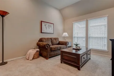 26235 Serenity Oaks Drive Richmond TX 77406