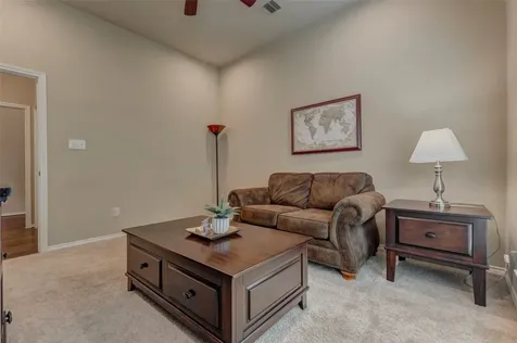 26235 Serenity Oaks Drive Richmond TX 77406