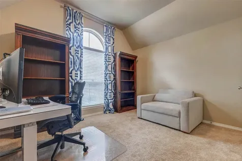 26235 Serenity Oaks Drive Richmond TX 77406