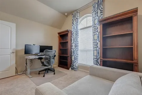 26235 Serenity Oaks Drive Richmond TX 77406