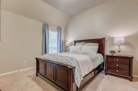 26235 Serenity Oaks Drive Richmond TX 77406