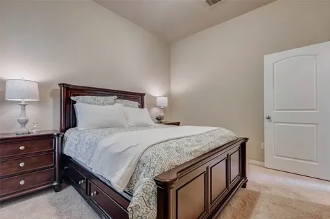 26235 Serenity Oaks Drive Richmond TX 77406