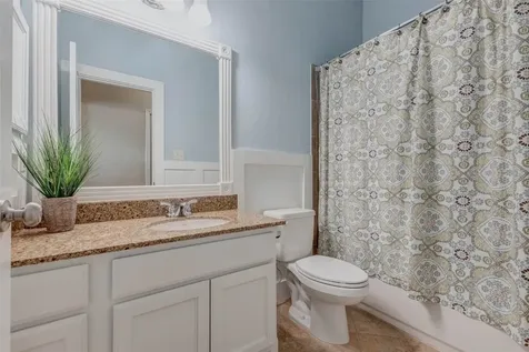 26235 Serenity Oaks Drive Richmond TX 77406