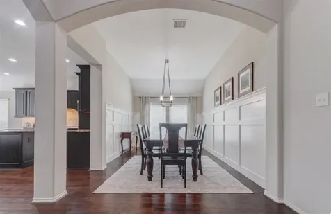 26235 Serenity Oaks Drive Richmond TX 77406