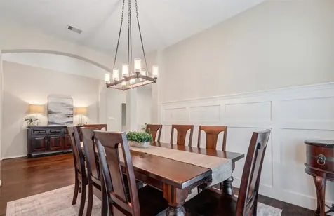 26235 Serenity Oaks Drive Richmond TX 77406