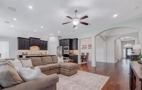 26235 Serenity Oaks Drive Richmond TX 77406
