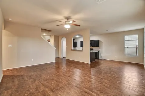 11426 Noble Court Conroe TX 77304