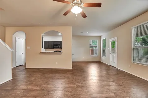 11426 Noble Court Conroe TX 77304