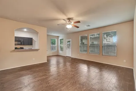 11426 Noble Court Conroe TX 77304