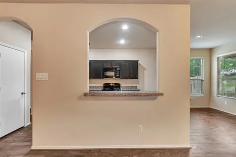 11426 Noble Court Conroe TX 77304