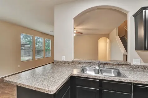 11426 Noble Court Conroe TX 77304